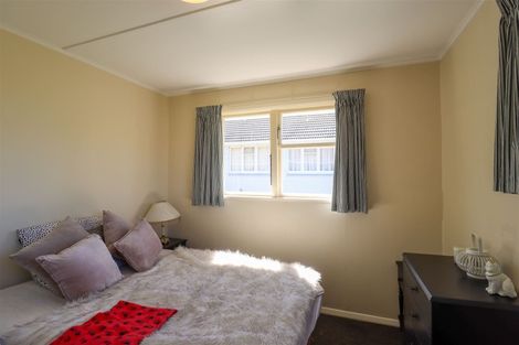 Photo of property in 5 Tekapo Street, Glenwood, Timaru, 7910
