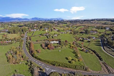 Photo of property in 67 Westdale Road, Redwood Valley, Richmond, 7081