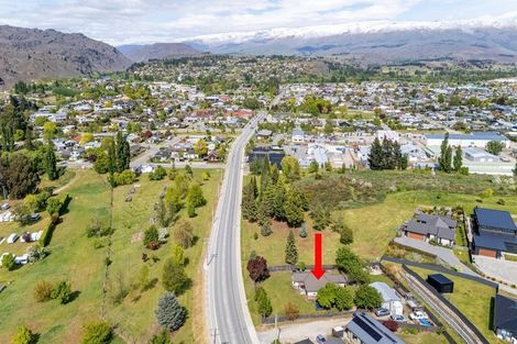 Photo of property in 182 Tarbert Street, Alexandra, 9320