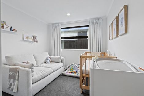 Photo of property in 34 Guillaume Street, Chartwell, Hamilton, 3210