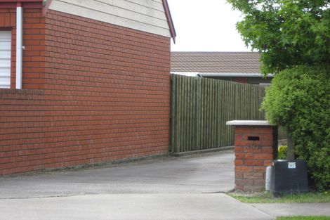 Photo of property in 33a Brooklyn Drive, Redwoodtown, Blenheim, 7201