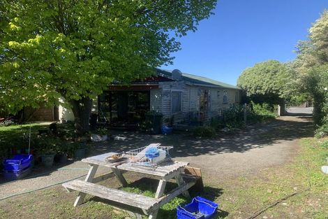 Photo of property in 166a High Street, Waimate, 7924