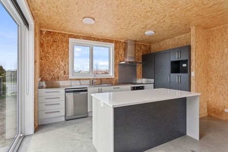 Photo of property in 43 Te Kohanga Drive, Pegasus, 7612