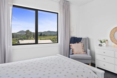 Photo of property in 13 Kittyhawk Drive, Kinloch, Taupo, 3377