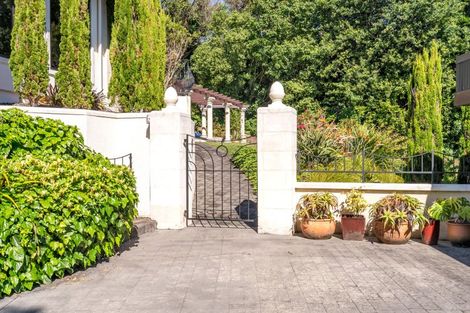 Photo of property in 88 Pomona Road, Ruby Bay, Upper Moutere, 7173