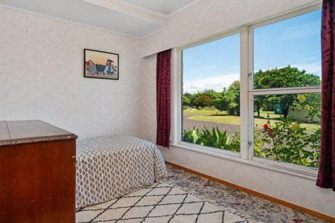 Photo of property in 276 Plummers Point Road, Whakamarama, 3172