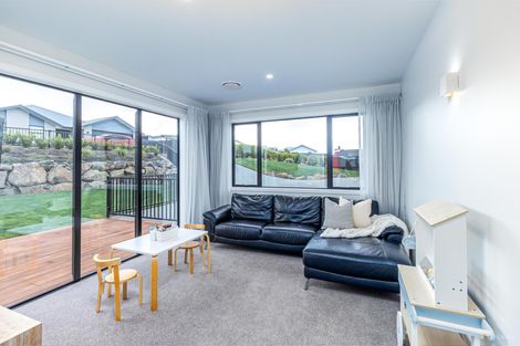 Photo of property in 66c Dobson Street, Gleniti, Timaru, 7910
