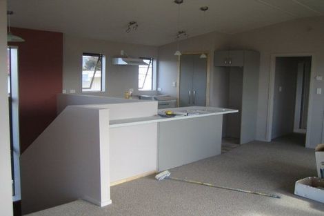 Photo of property in 23 Arohia Place, Snells Beach, 0920