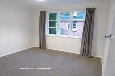 Photo of property in 2/1003 Fergusson Drive, Ebdentown, Upper Hutt, 5018