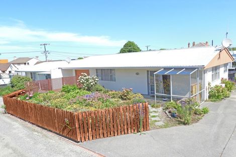 Photo of property in 52 Reed Street, Oamaru, 9400