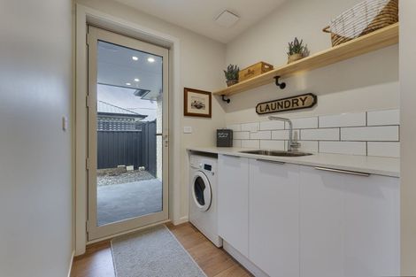 Photo of property in 35a Sunhaven Cove, Cromwell, 9310