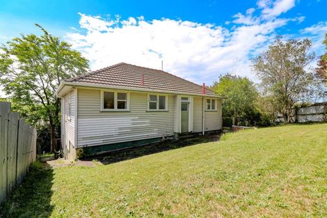 Photo of property in 54 Macdonald Street, Marchwiel, Timaru, 7910