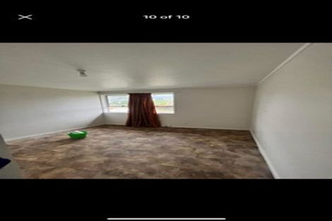 Photo of property in 30b Estuary Road, Weymouth, Auckland, 2103