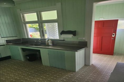Photo of property in 28 Niblett Street, Whanganui, 4500