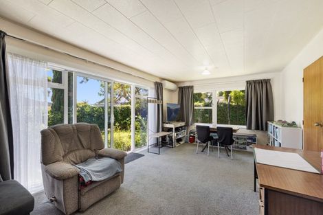Photo of property in 394c Devonport Road, Tauranga South, Tauranga, 3112