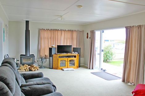 Photo of property in 1a Endelave Way, Carterton, 5713