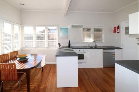 Photo of property in 94a Cook Street, Hamilton East, Hamilton, 3216