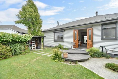 Photo of property in 14 Thornton Street, Mairehau, Christchurch, 8013