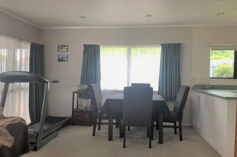 Photo of property in 1/217 Coronation Avenue, Welbourn, New Plymouth, 4310