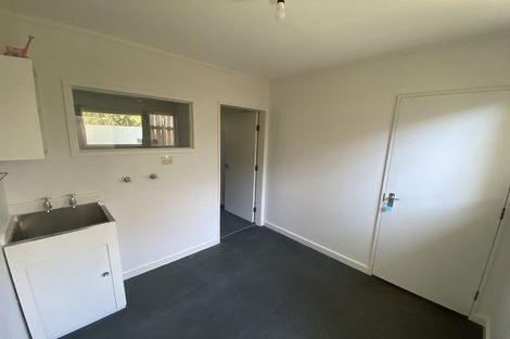 Photo of property in 142 Rawhiti Road, Pukerua Bay, Porirua, 5026