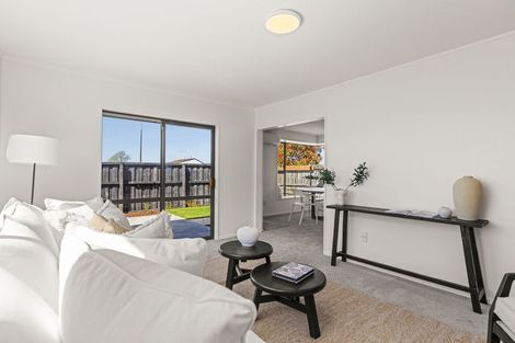 Photo of property in 147a Clarence Street, Riccarton, Christchurch, 8011