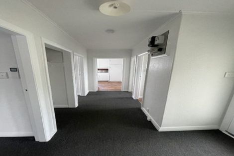 Photo of property in 60 Godley Street, Waiwhetu, Lower Hutt, 5010