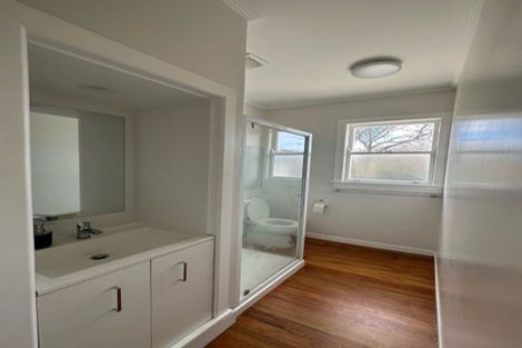 Photo of property in 552 Wainui Road, Kaiti, Gisborne, 4010