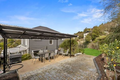 Photo of property in 18 Chamboard Place, Washington Valley, Nelson, 7010