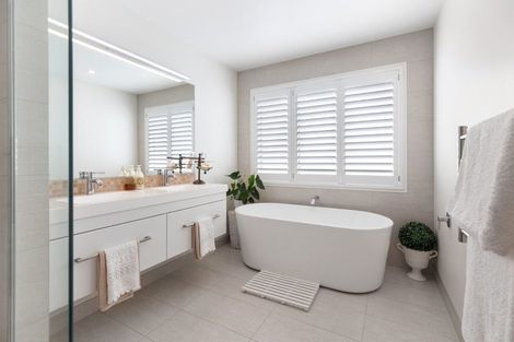 Photo of property in 46 Te Aranga Drive, Papamoa Beach, Papamoa, 3118