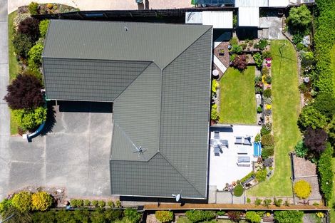 Photo of property in 55 Kingsford Drive, Stoke, Nelson, 7011