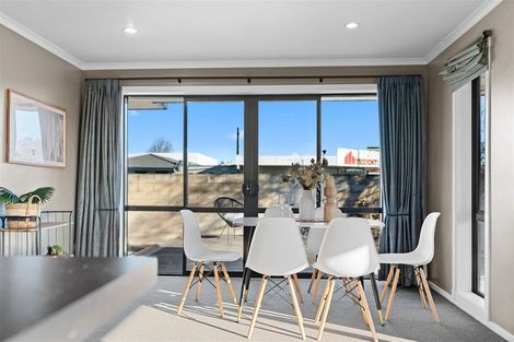 Photo of property in 760 Main North Road, Belfast, Christchurch, 8051