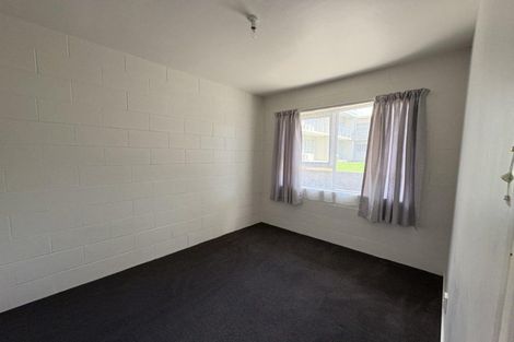 Photo of property in 6/38 Wellington Street, Hamilton East, Hamilton, 3216