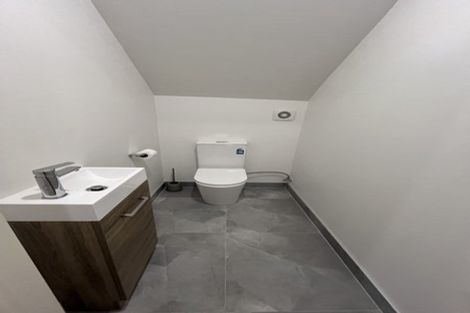 Photo of property in 17 Hing Street, Flat Bush, Auckland, 2019
