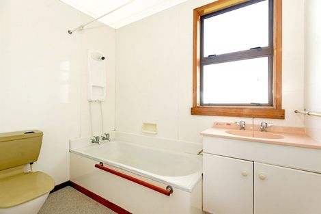 Photo of property in 6 Judd Street, Te Hapara, Gisborne, 4010