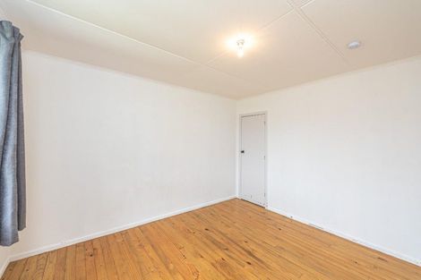 Photo of property in 162 Paterson Street, Aramoho, Whanganui, 4500