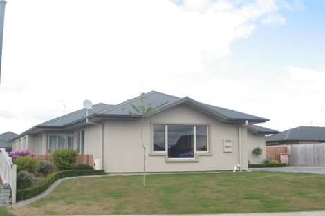 Photo of property in 16 Mirbeck Avenue, Cambridge, 3434