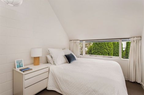 Photo of property in 4/104 Rossall Street, Merivale, Christchurch, 8014