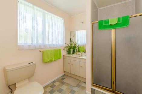 Photo of property in 97 Rimu Road, Raumati Beach, Paraparaumu, 5032