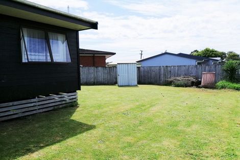 Photo of property in 4 Levley Lane, Katikati, 3129