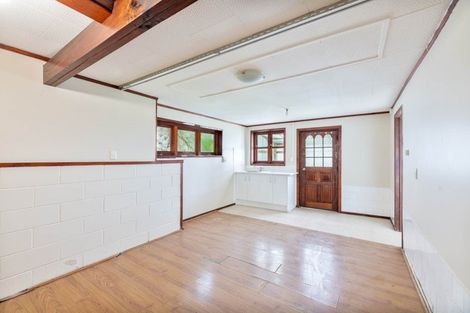 Photo of property in 481 Mount Albert Road, Mount Roskill, Auckland, 1042