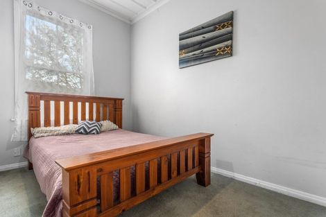 Photo of property in 69 Nelson Street, Opotiki, 3122