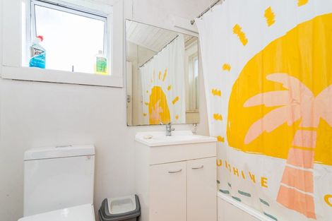 Photo of property in 7 Church Street, Mosgiel, 9024