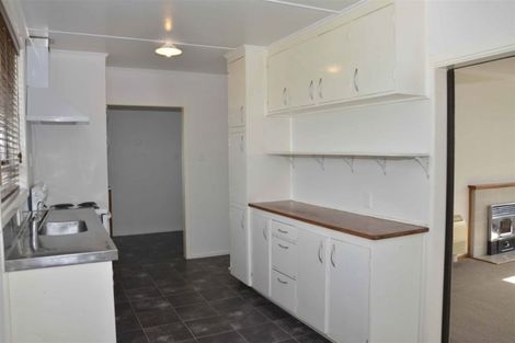 Photo of property in 4 Manapouri Street, Strathern, Invercargill, 9812