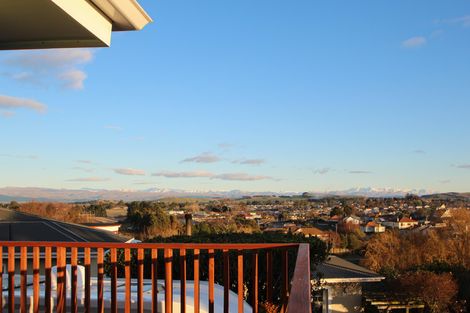 Photo of property in 23 Selwyn Street, South Hill, Oamaru, 9400