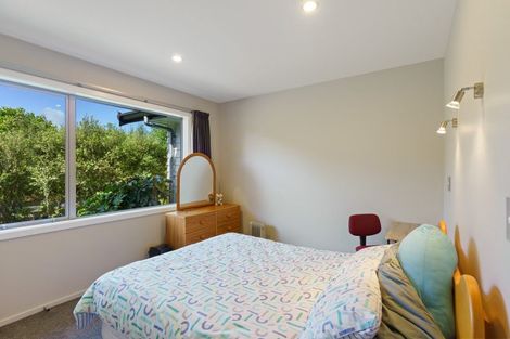 Photo of property in 23 Petrel Close, Paraparaumu Beach, Paraparaumu, 5032