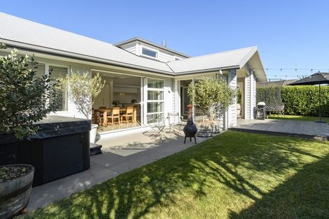 Photo of property in 84a Margaret Drive, Omokoroa, 3114