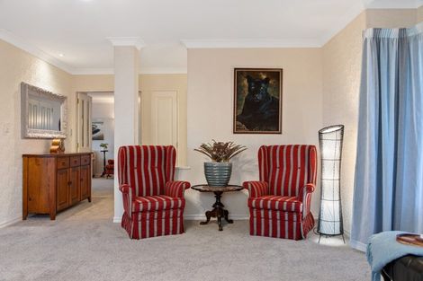 Photo of property in 26 Donnington Place, Bethlehem, Tauranga, 3110