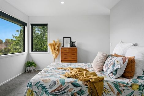 Photo of property in 19 Hindmarsh Drive, Rangatira Park, Taupo, 3330