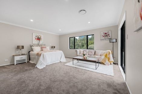Photo of property in 2e Hughs Way, Flat Bush, Auckland, 2019
