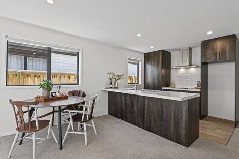 Photo of property in 6 Greengrass Crescent, Kaiapoi, 7630